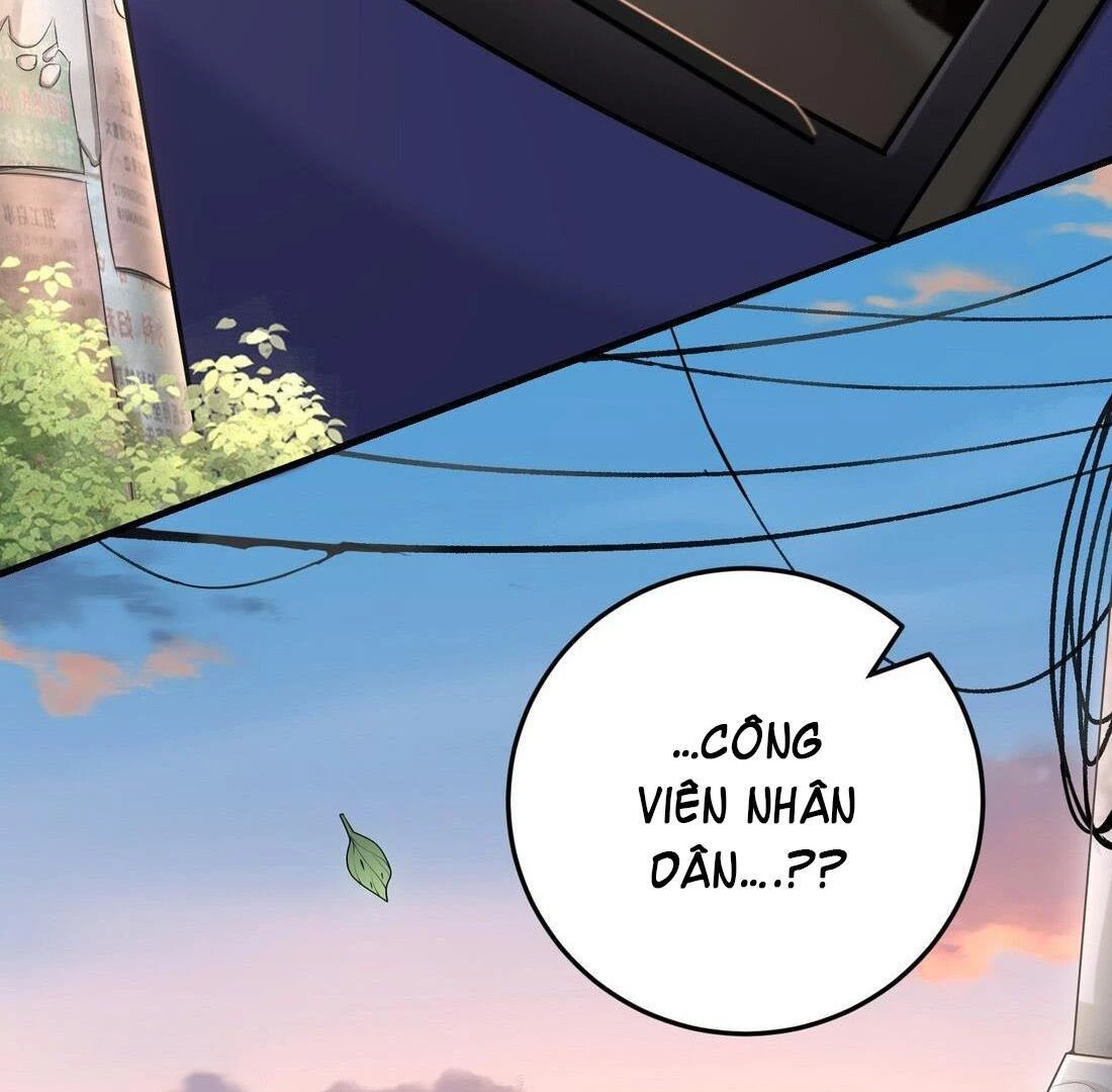 Cô Ấy Dường Như Đang Trêu Chọc Tôi Chapter 9 - Trang 19