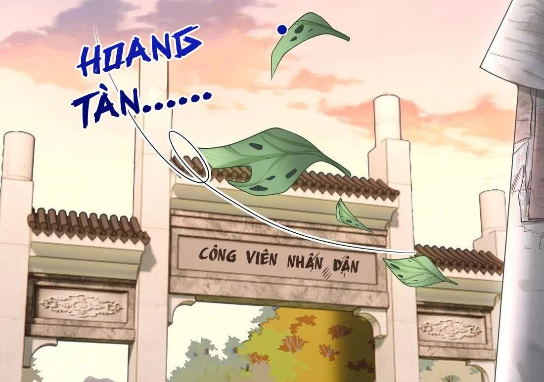 Cô Ấy Dường Như Đang Trêu Chọc Tôi Chapter 9 - Trang 20