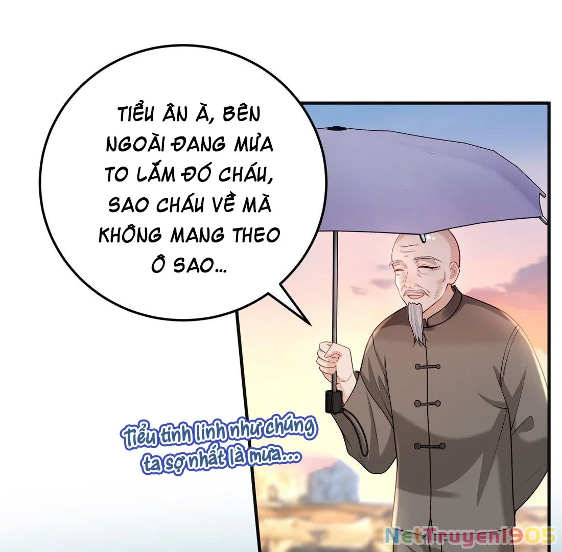 Cô Ấy Dường Như Đang Trêu Chọc Tôi Chapter 9 - Trang 23