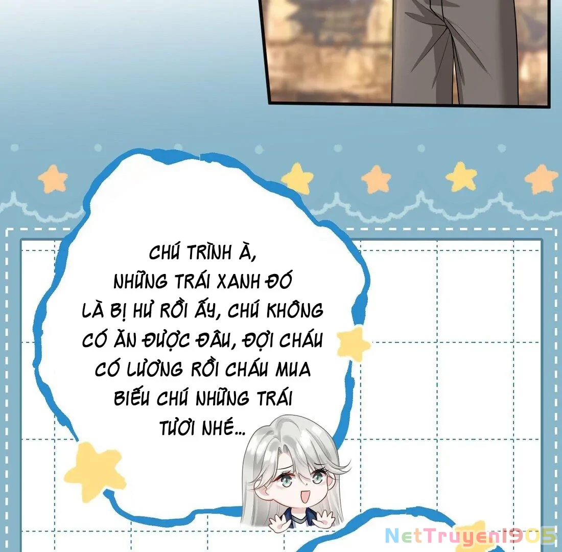 Cô Ấy Dường Như Đang Trêu Chọc Tôi Chapter 9 - Trang 24