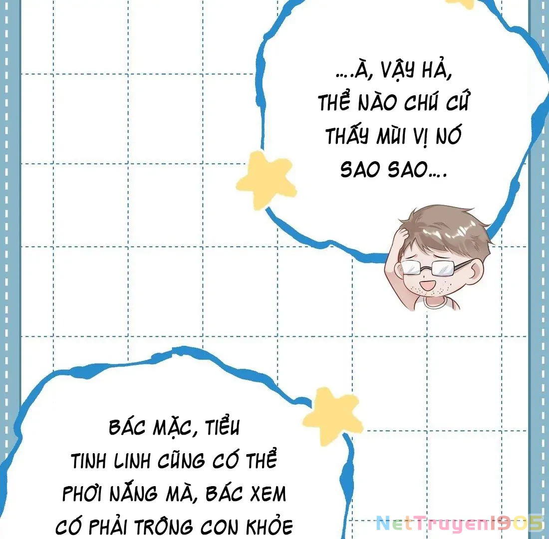 Cô Ấy Dường Như Đang Trêu Chọc Tôi Chapter 9 - Trang 25