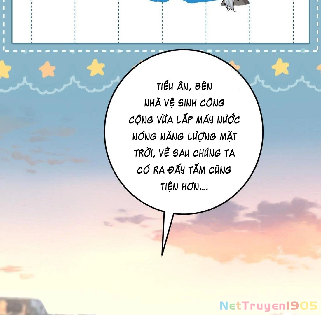 Cô Ấy Dường Như Đang Trêu Chọc Tôi Chapter 9 - Trang 27