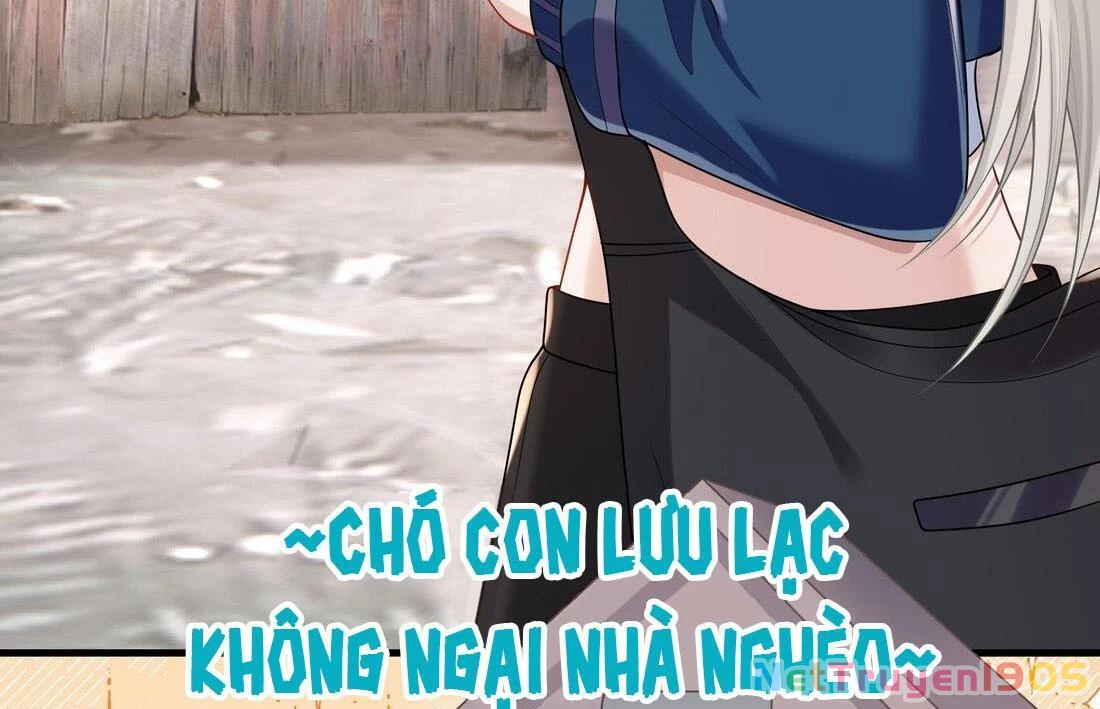 Cô Ấy Dường Như Đang Trêu Chọc Tôi Chapter 9 - Trang 36