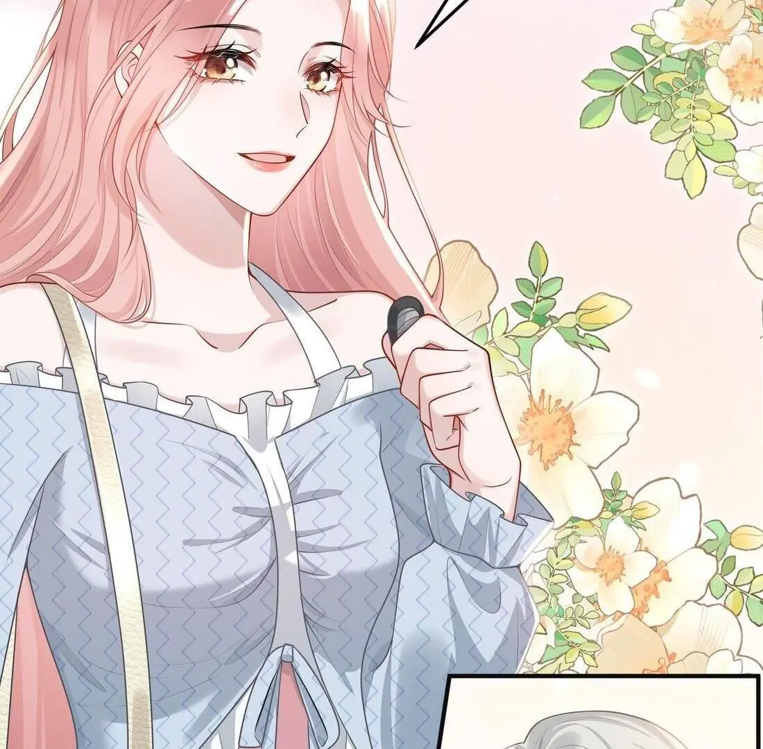 Cô Ấy Dường Như Đang Trêu Chọc Tôi Chapter 9 - Trang 4