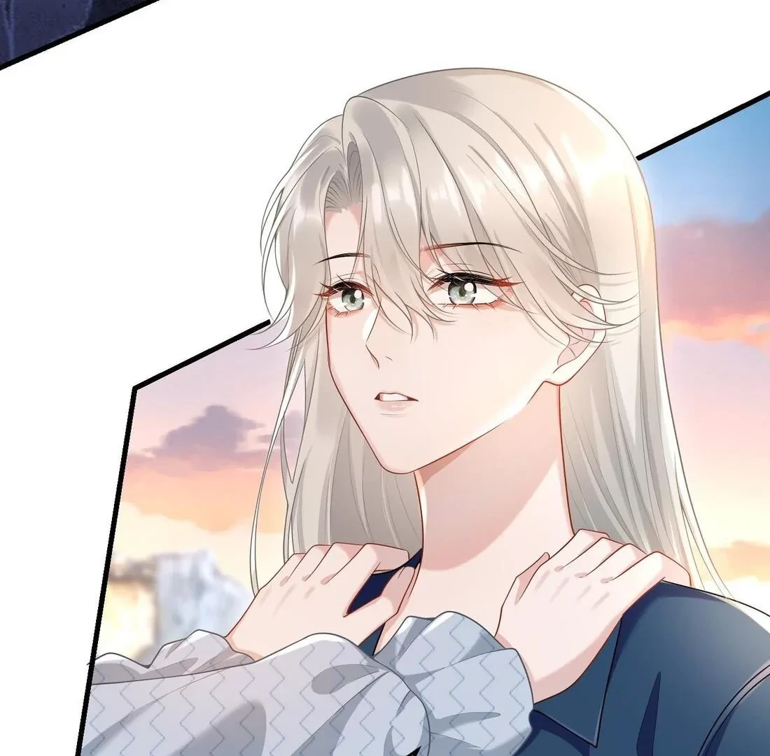 Cô Ấy Dường Như Đang Trêu Chọc Tôi Chapter 9 - Trang 40