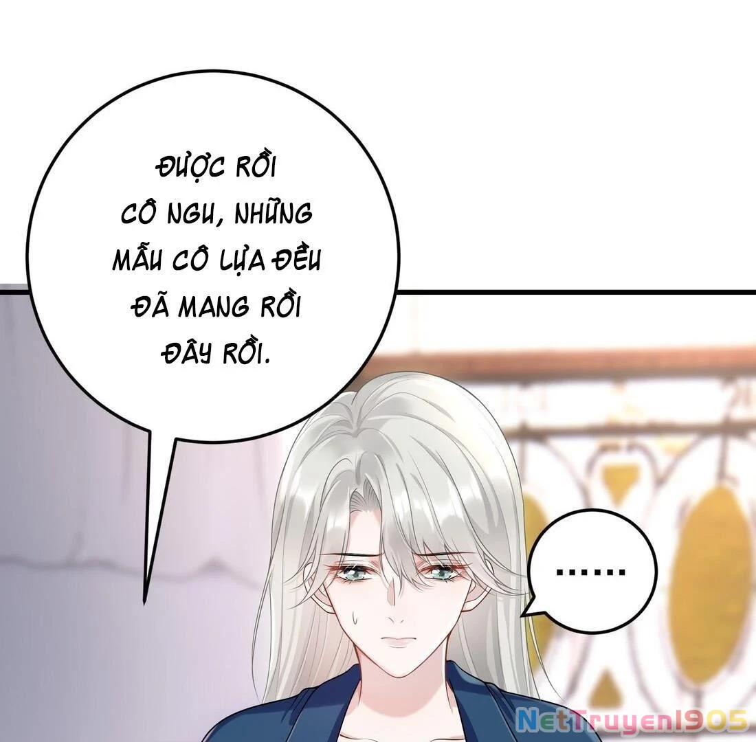 Cô Ấy Dường Như Đang Trêu Chọc Tôi Chapter 9 - Trang 48