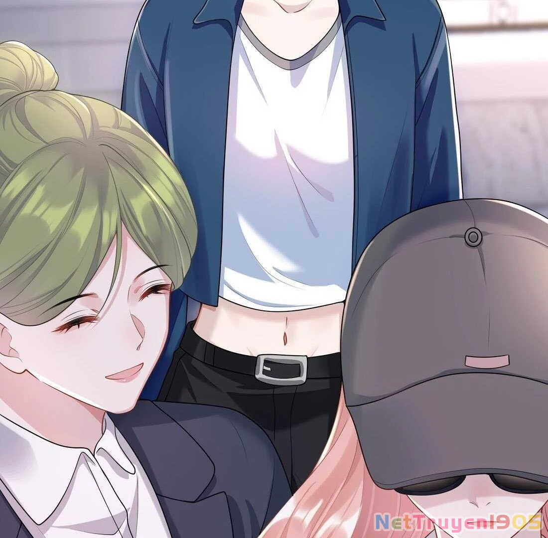 Cô Ấy Dường Như Đang Trêu Chọc Tôi Chapter 9 - Trang 49