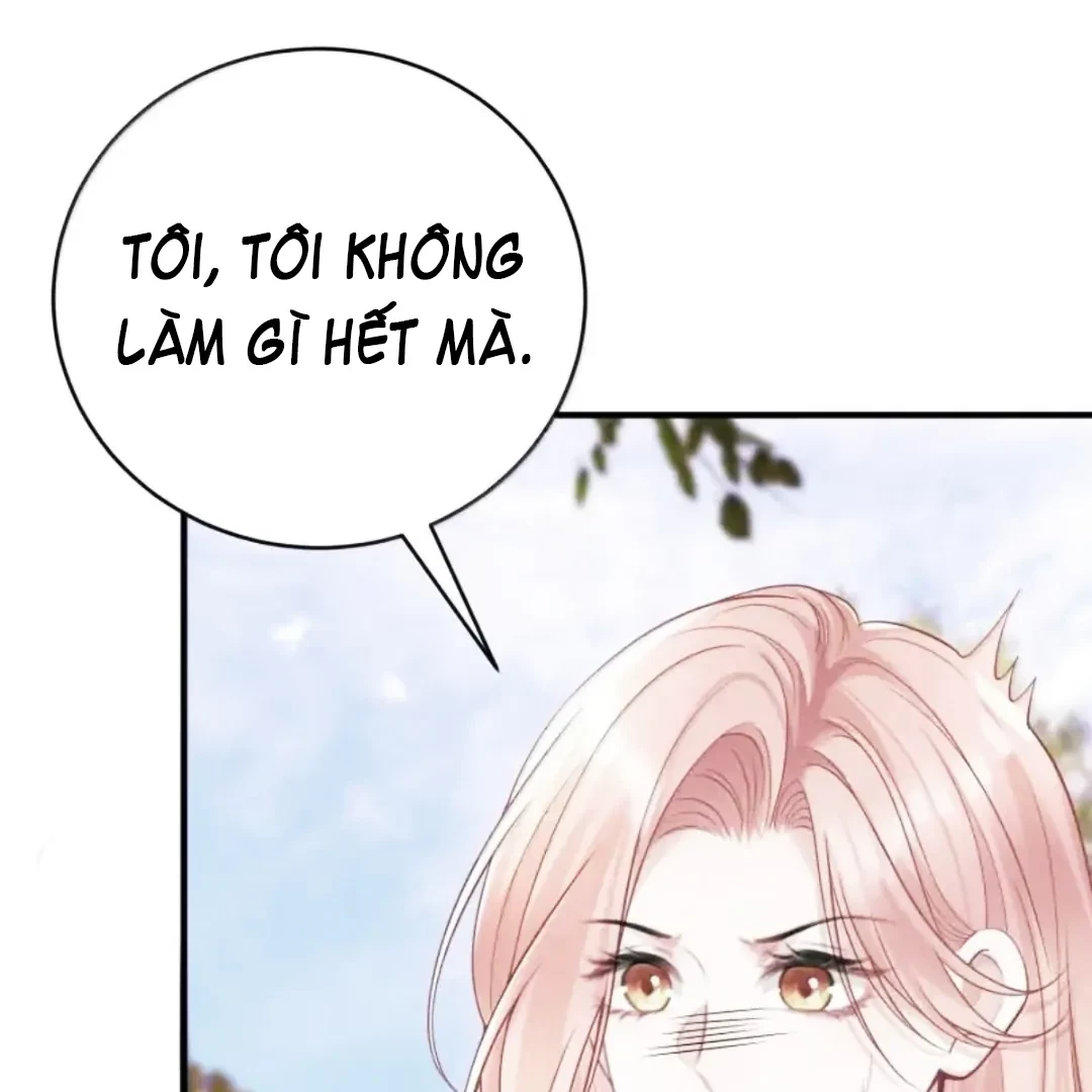 Cô Ấy Dường Như Đang Trêu Chọc Tôi Chapter 90 - Trang 1