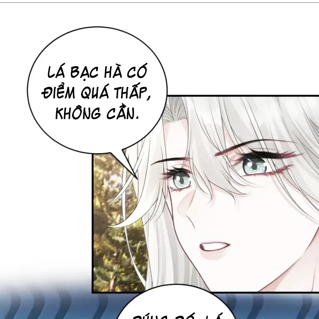 Cô Ấy Dường Như Đang Trêu Chọc Tôi Chapter 90 - Trang 15