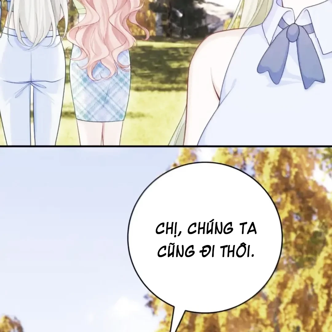 Cô Ấy Dường Như Đang Trêu Chọc Tôi Chapter 90 - Trang 18