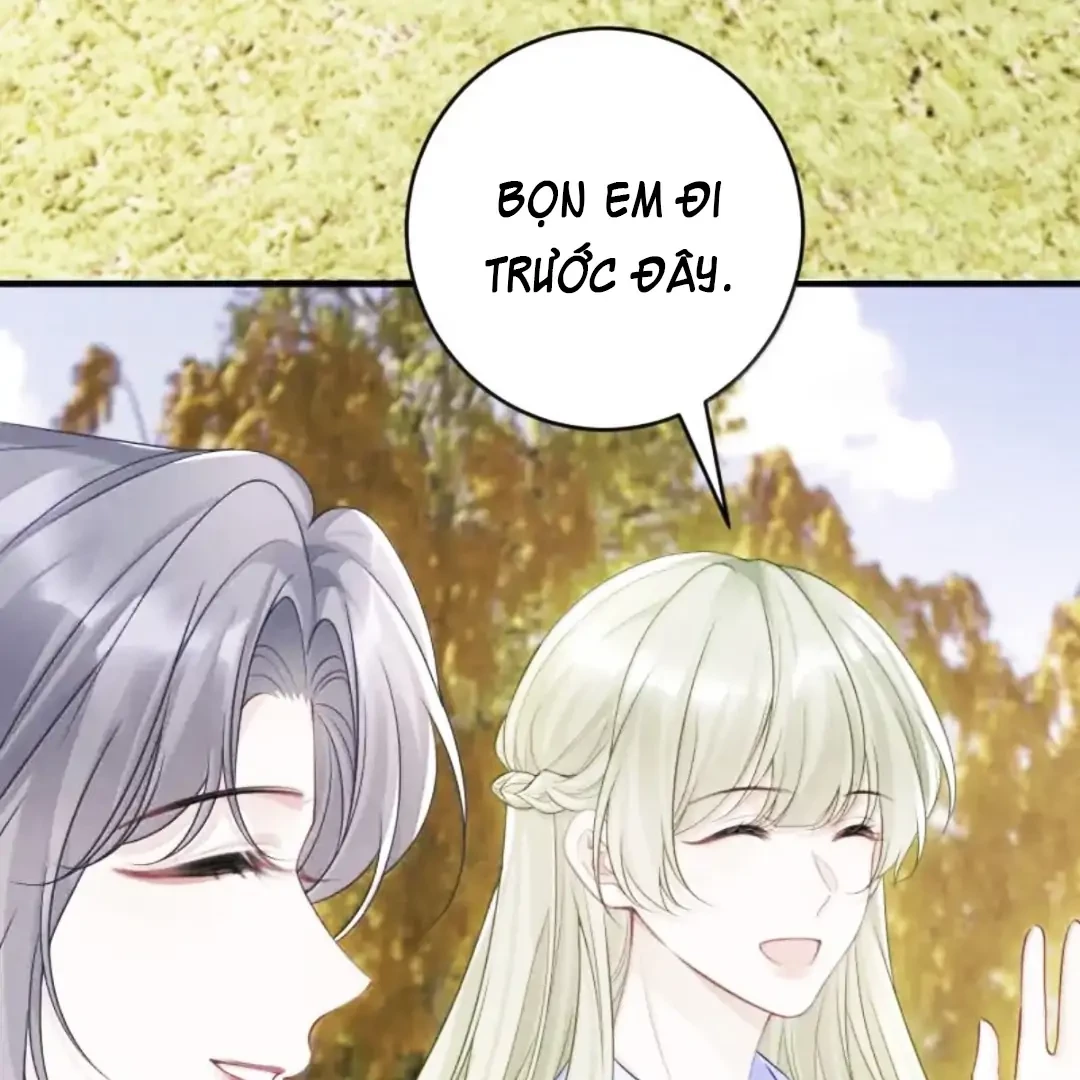 Cô Ấy Dường Như Đang Trêu Chọc Tôi Chapter 90 - Trang 23