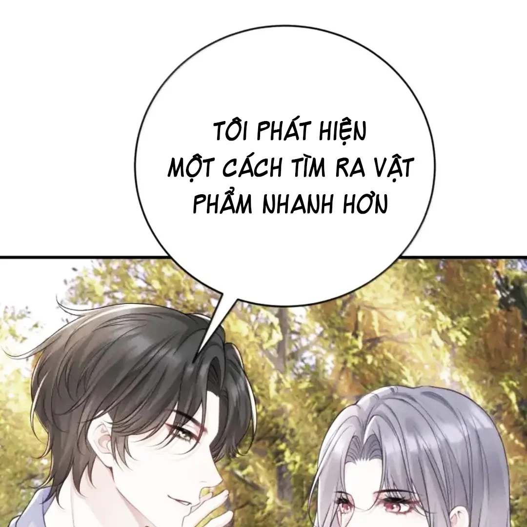 Cô Ấy Dường Như Đang Trêu Chọc Tôi Chapter 90 - Trang 28