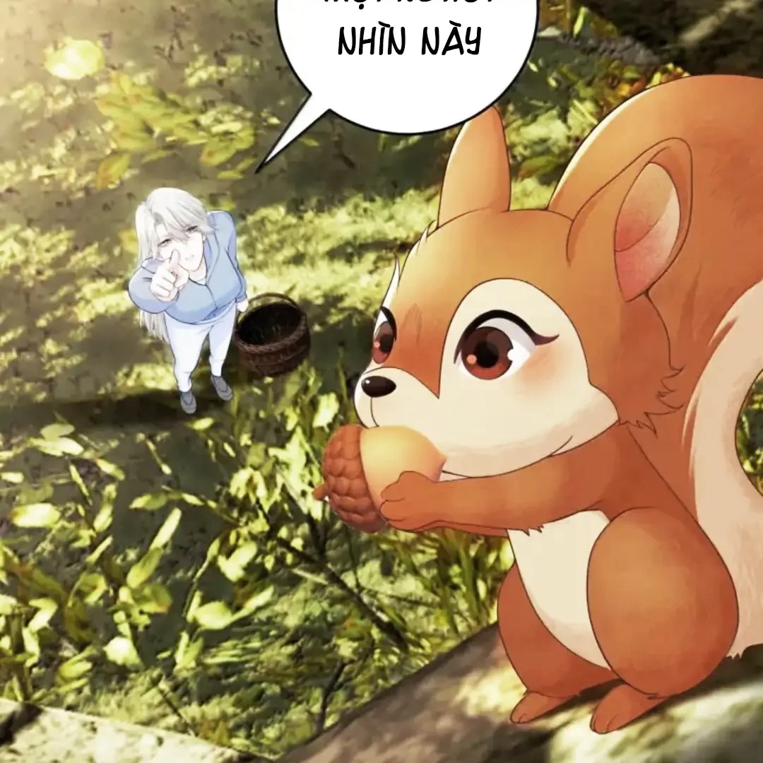 Cô Ấy Dường Như Đang Trêu Chọc Tôi Chapter 90 - Trang 33