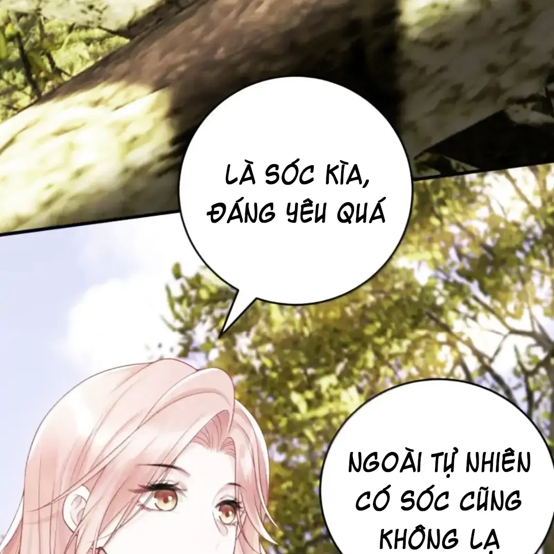 Cô Ấy Dường Như Đang Trêu Chọc Tôi Chapter 90 - Trang 34