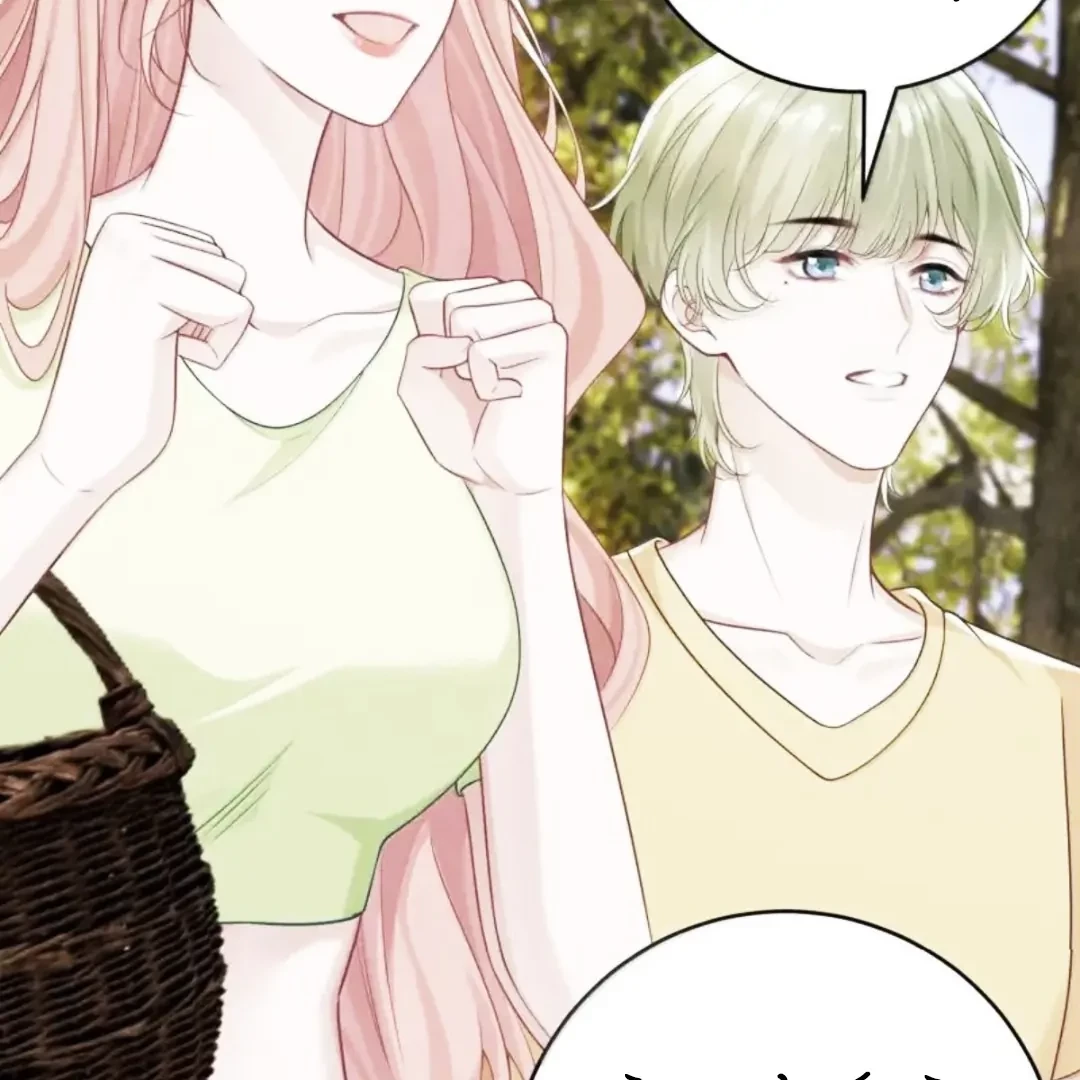 Cô Ấy Dường Như Đang Trêu Chọc Tôi Chapter 90 - Trang 35