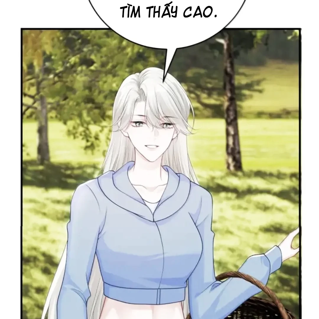 Cô Ấy Dường Như Đang Trêu Chọc Tôi Chapter 90 - Trang 37