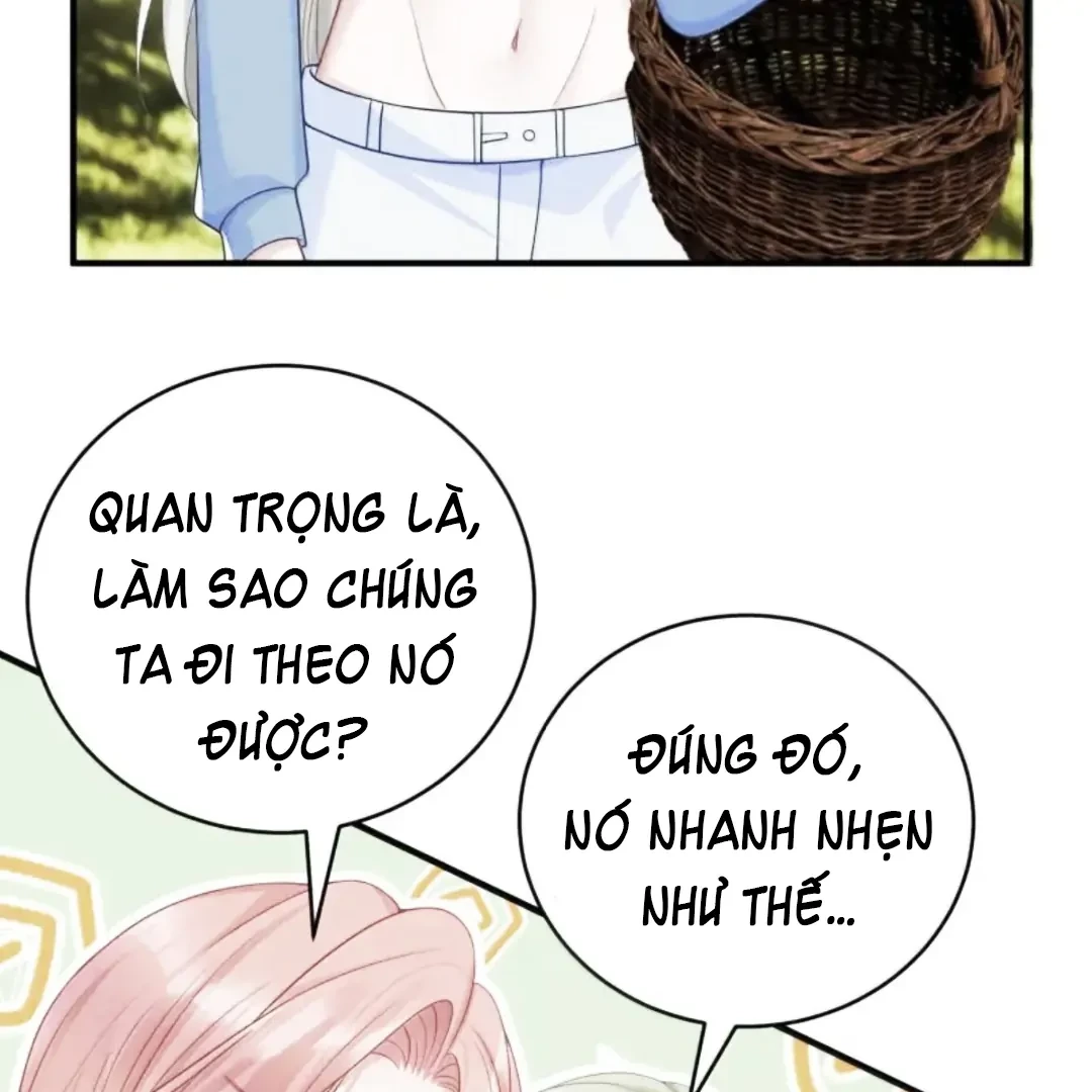 Cô Ấy Dường Như Đang Trêu Chọc Tôi Chapter 90 - Trang 38