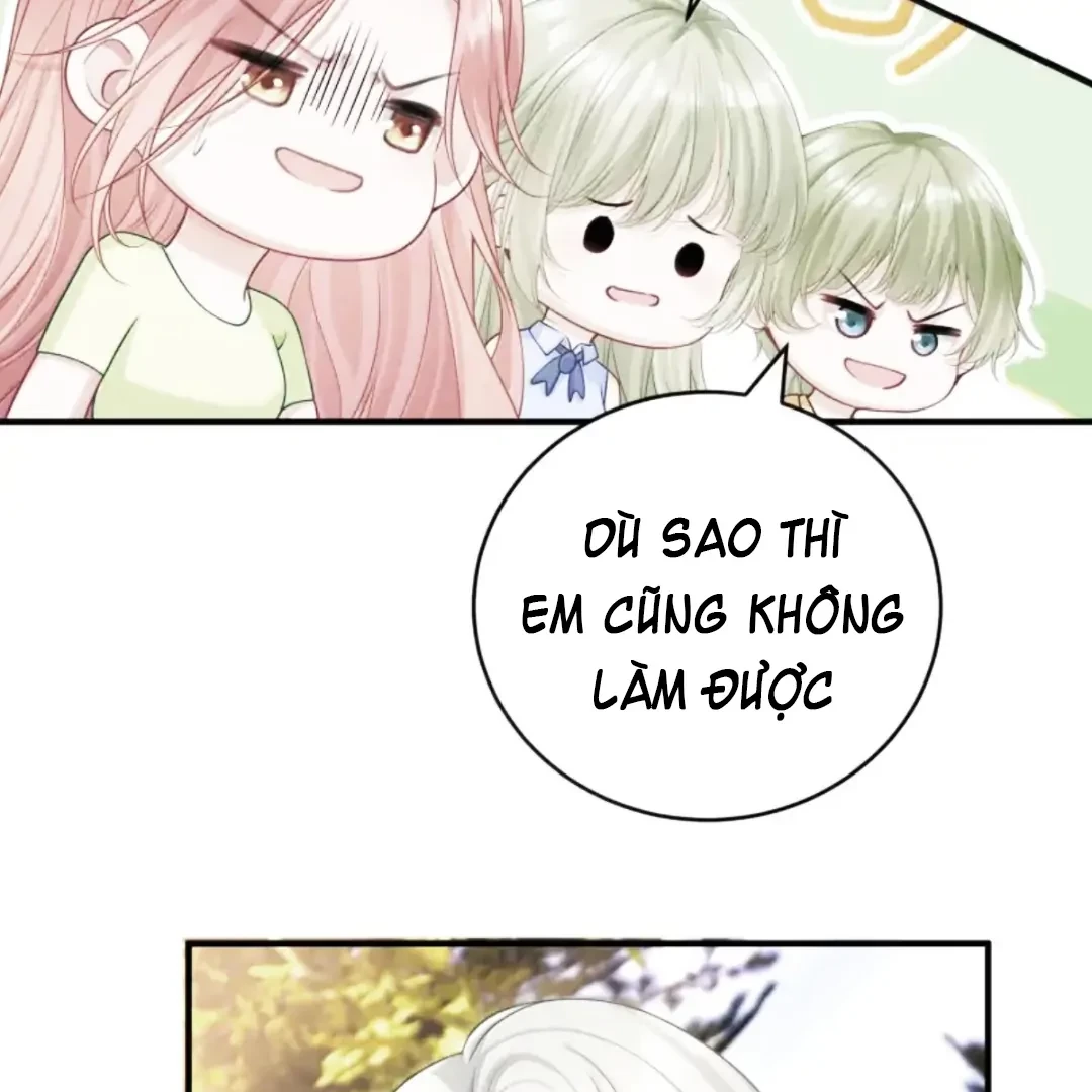 Cô Ấy Dường Như Đang Trêu Chọc Tôi Chapter 90 - Trang 39