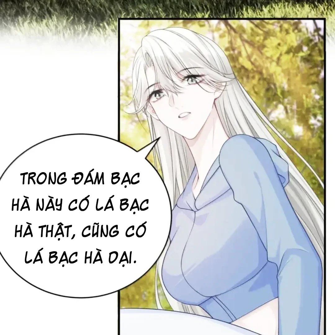 Cô Ấy Dường Như Đang Trêu Chọc Tôi Chapter 90 - Trang 4