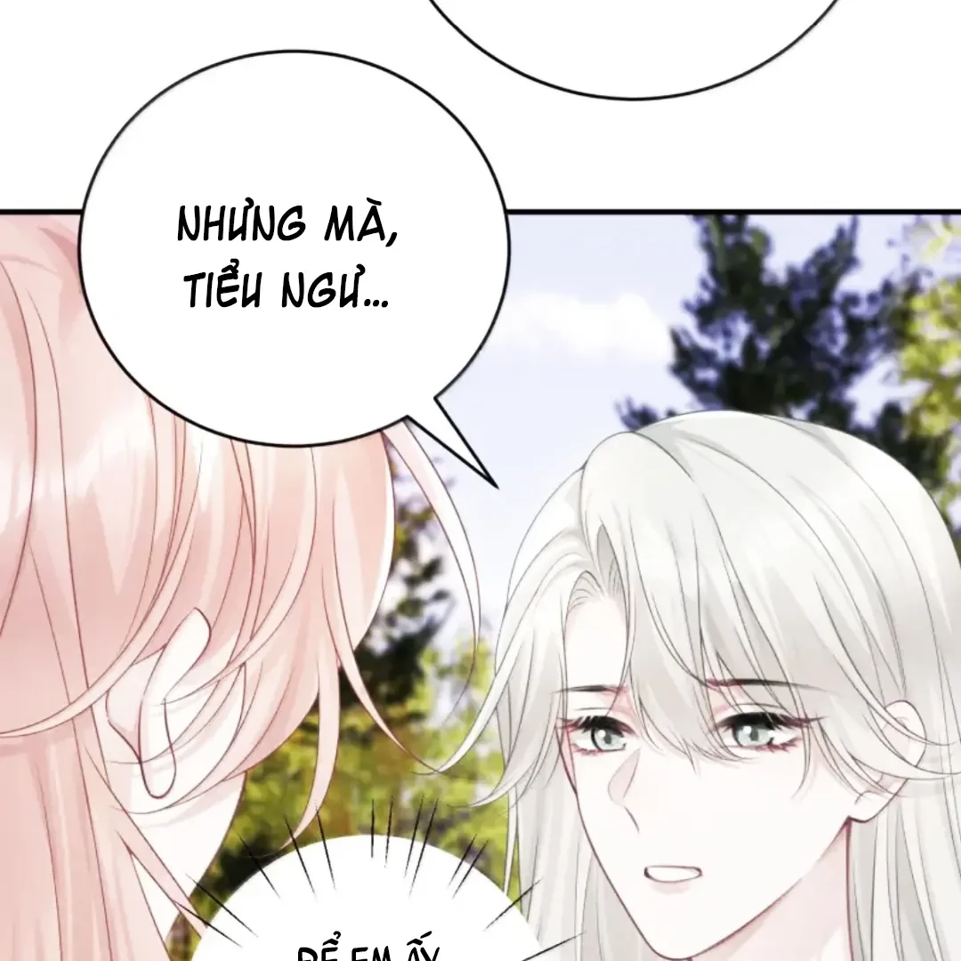 Cô Ấy Dường Như Đang Trêu Chọc Tôi Chapter 90 - Trang 45