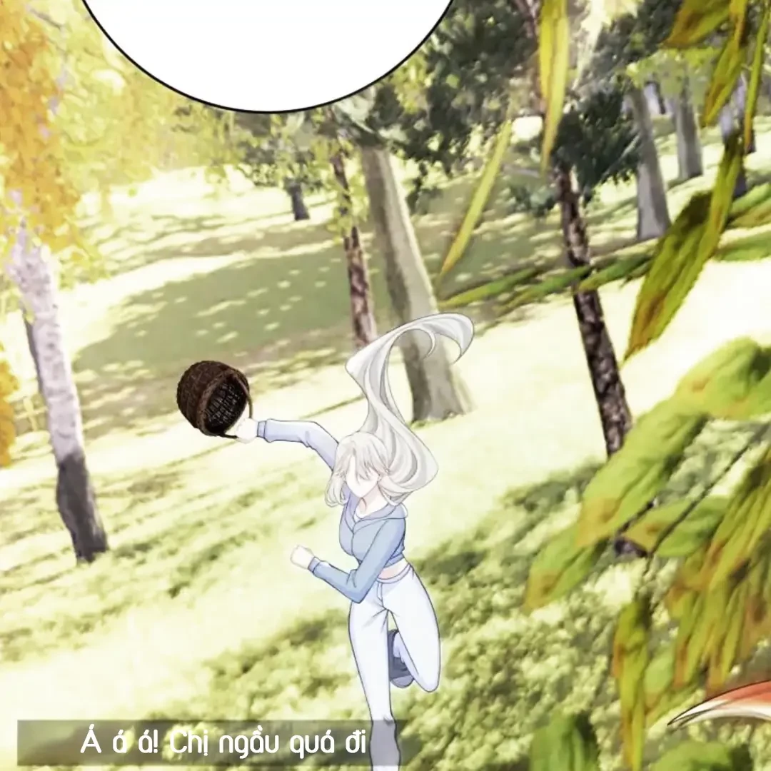 Cô Ấy Dường Như Đang Trêu Chọc Tôi Chapter 90 - Trang 50