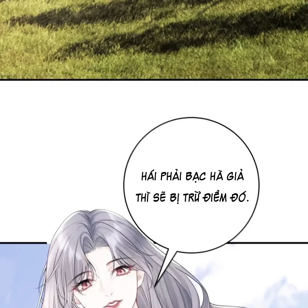 Cô Ấy Dường Như Đang Trêu Chọc Tôi Chapter 90 - Trang 8