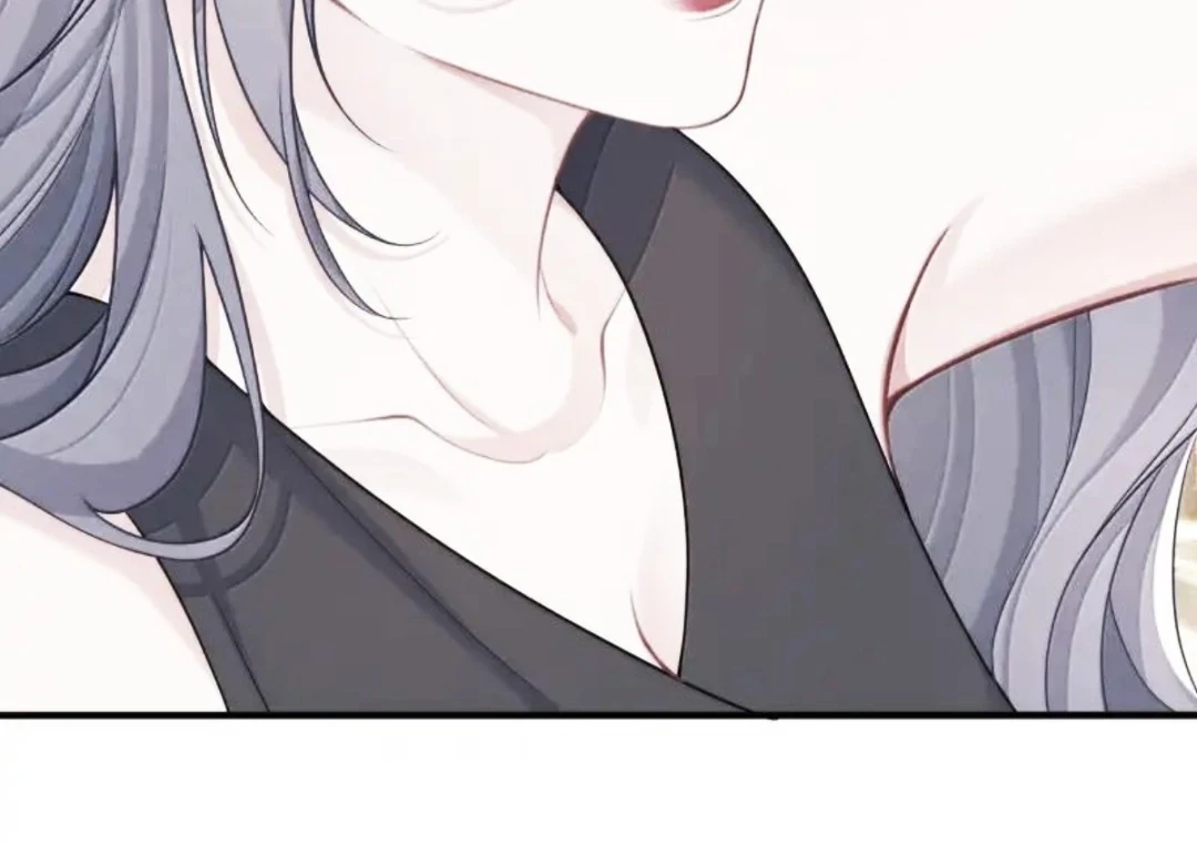 Cô Ấy Dường Như Đang Trêu Chọc Tôi Chapter 91 - Trang 14