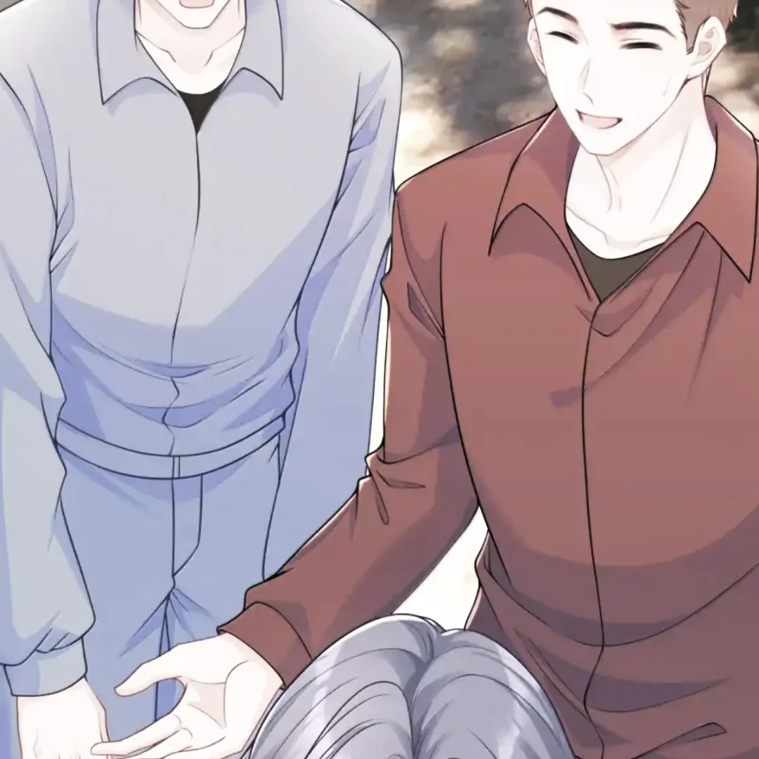 Cô Ấy Dường Như Đang Trêu Chọc Tôi Chapter 91 - Trang 16