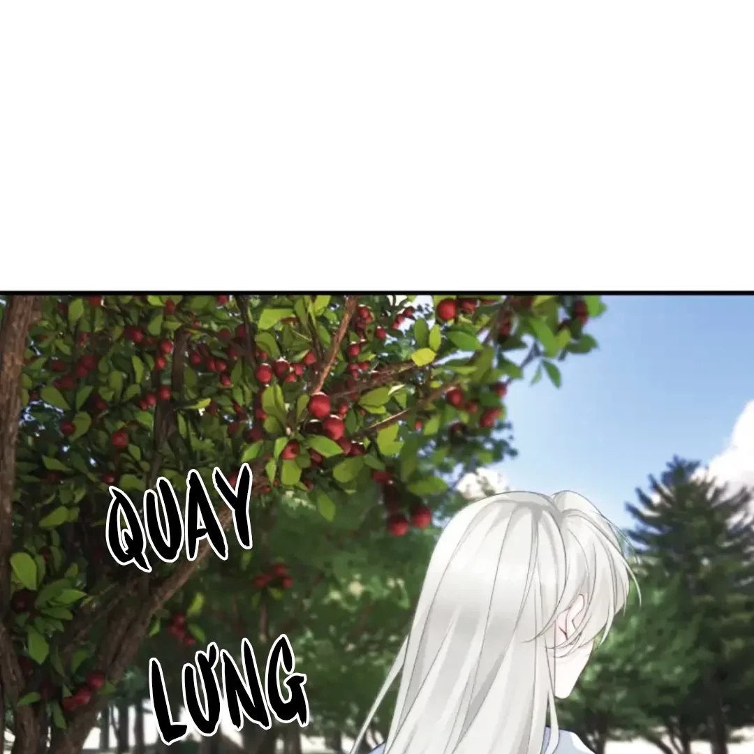 Cô Ấy Dường Như Đang Trêu Chọc Tôi Chapter 91 - Trang 19