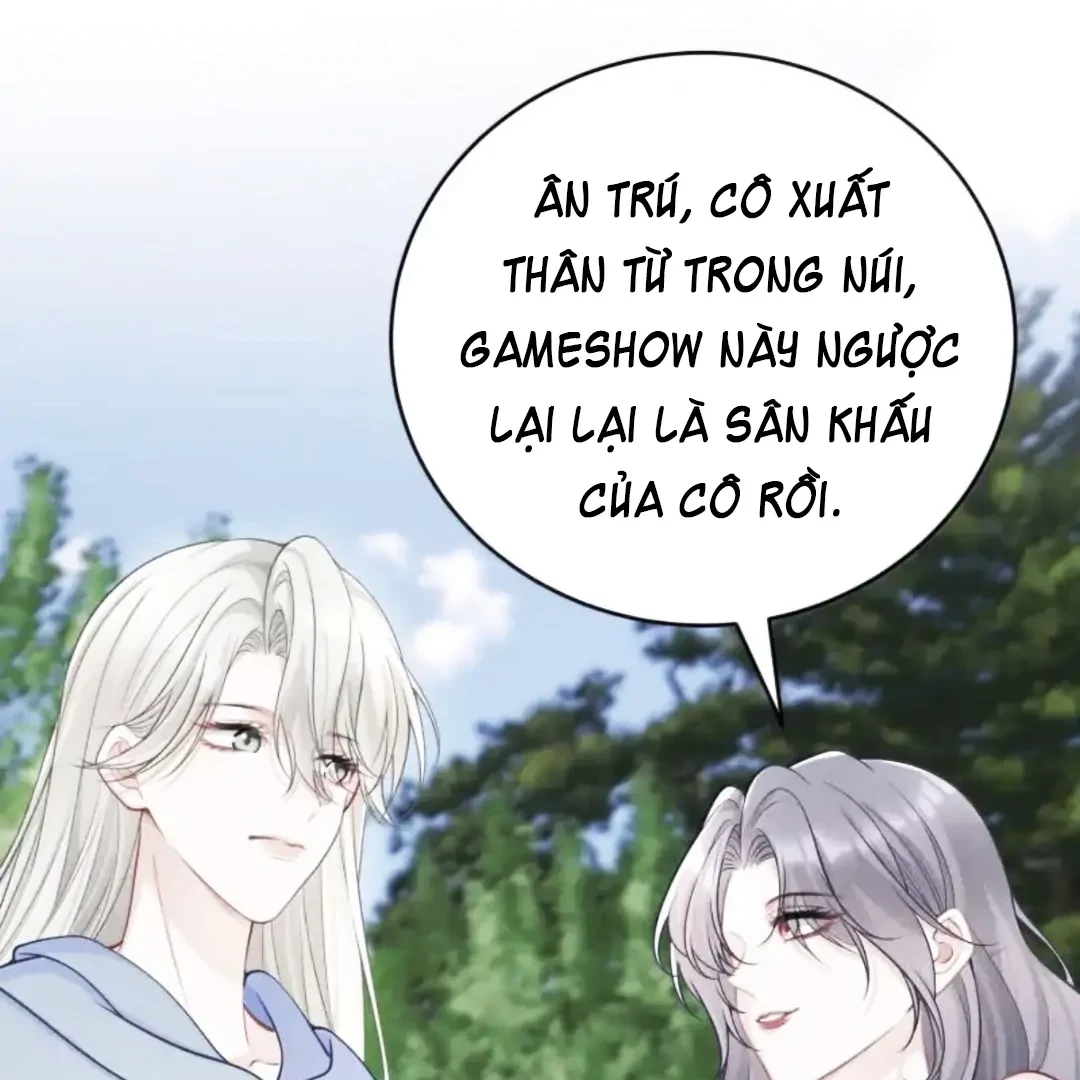 Cô Ấy Dường Như Đang Trêu Chọc Tôi Chapter 91 - Trang 25