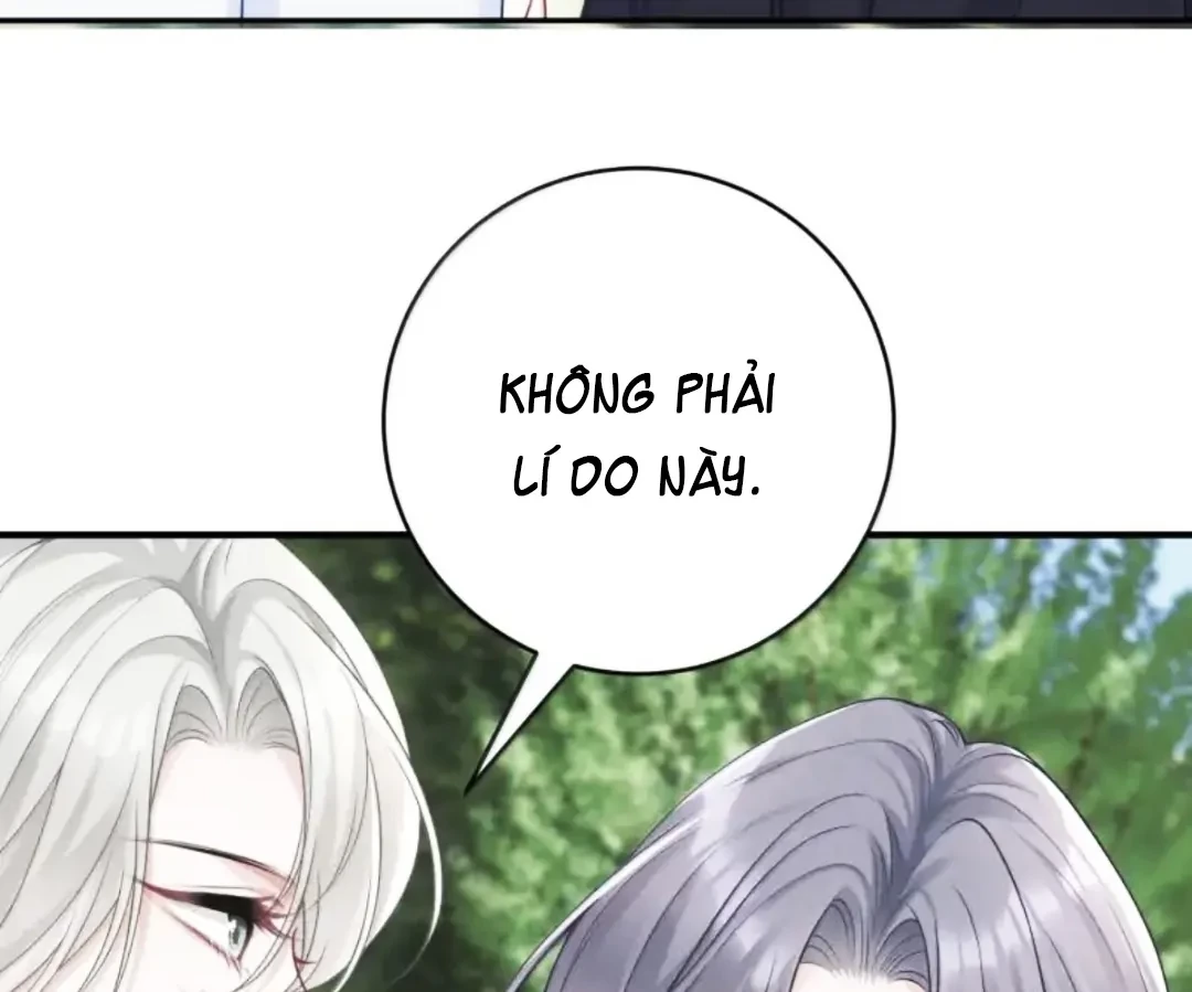 Cô Ấy Dường Như Đang Trêu Chọc Tôi Chapter 91 - Trang 27