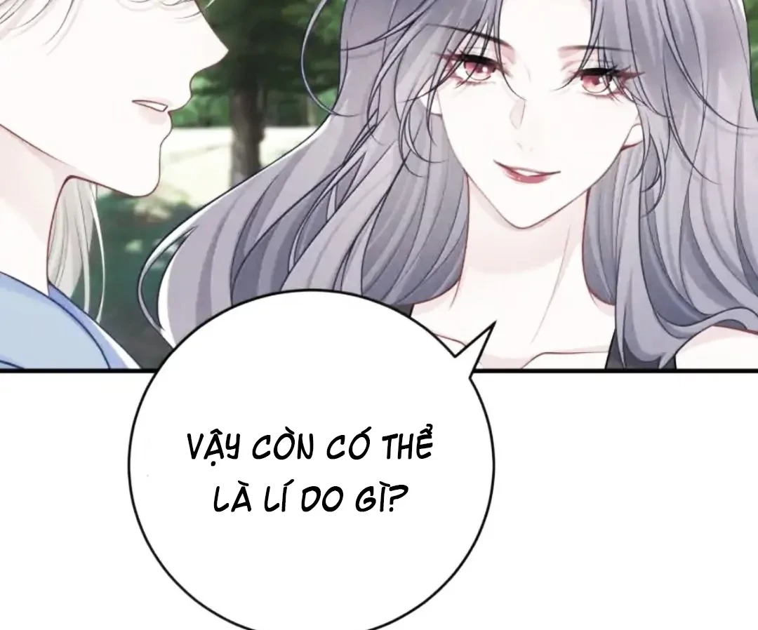 Cô Ấy Dường Như Đang Trêu Chọc Tôi Chapter 91 - Trang 28