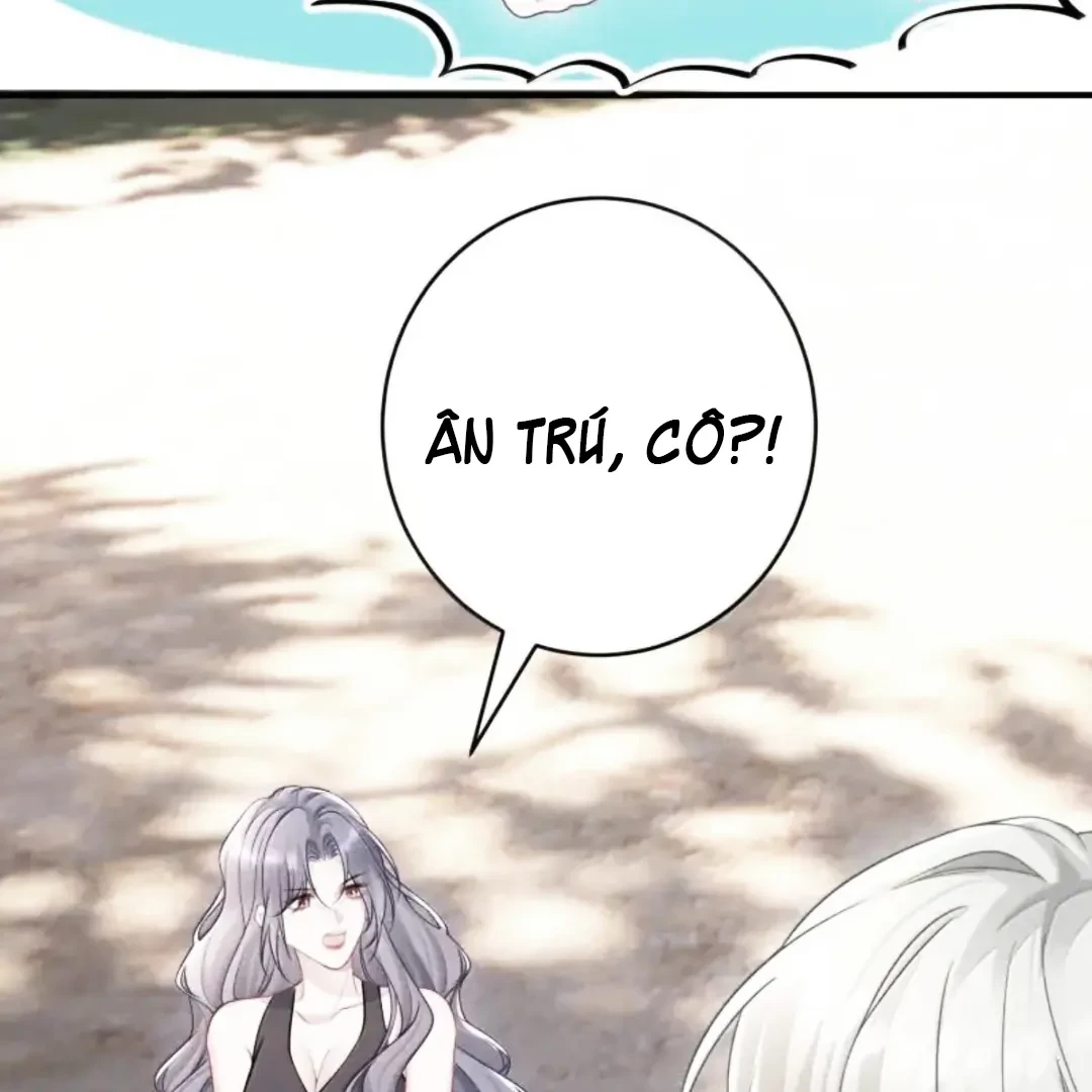 Cô Ấy Dường Như Đang Trêu Chọc Tôi Chapter 91 - Trang 37