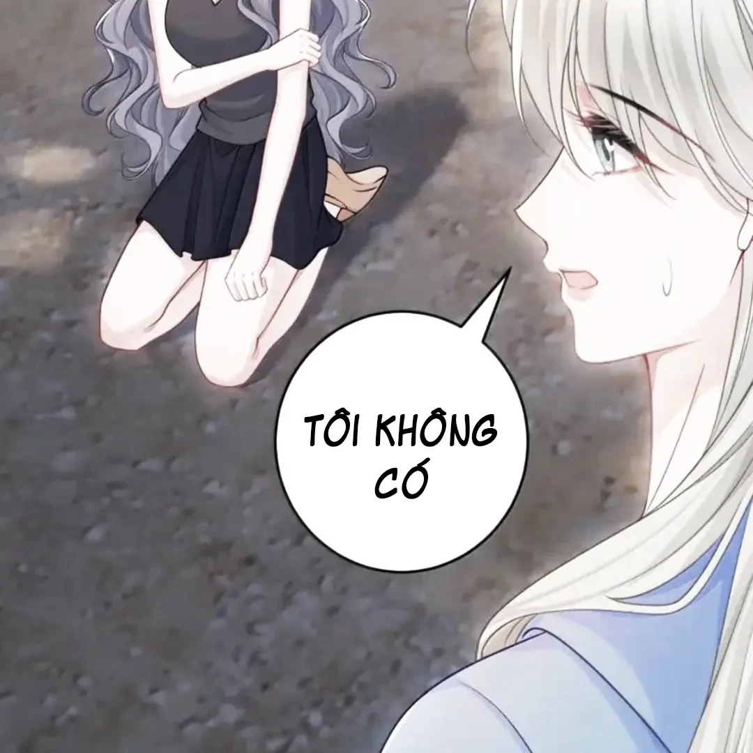 Cô Ấy Dường Như Đang Trêu Chọc Tôi Chapter 91 - Trang 38