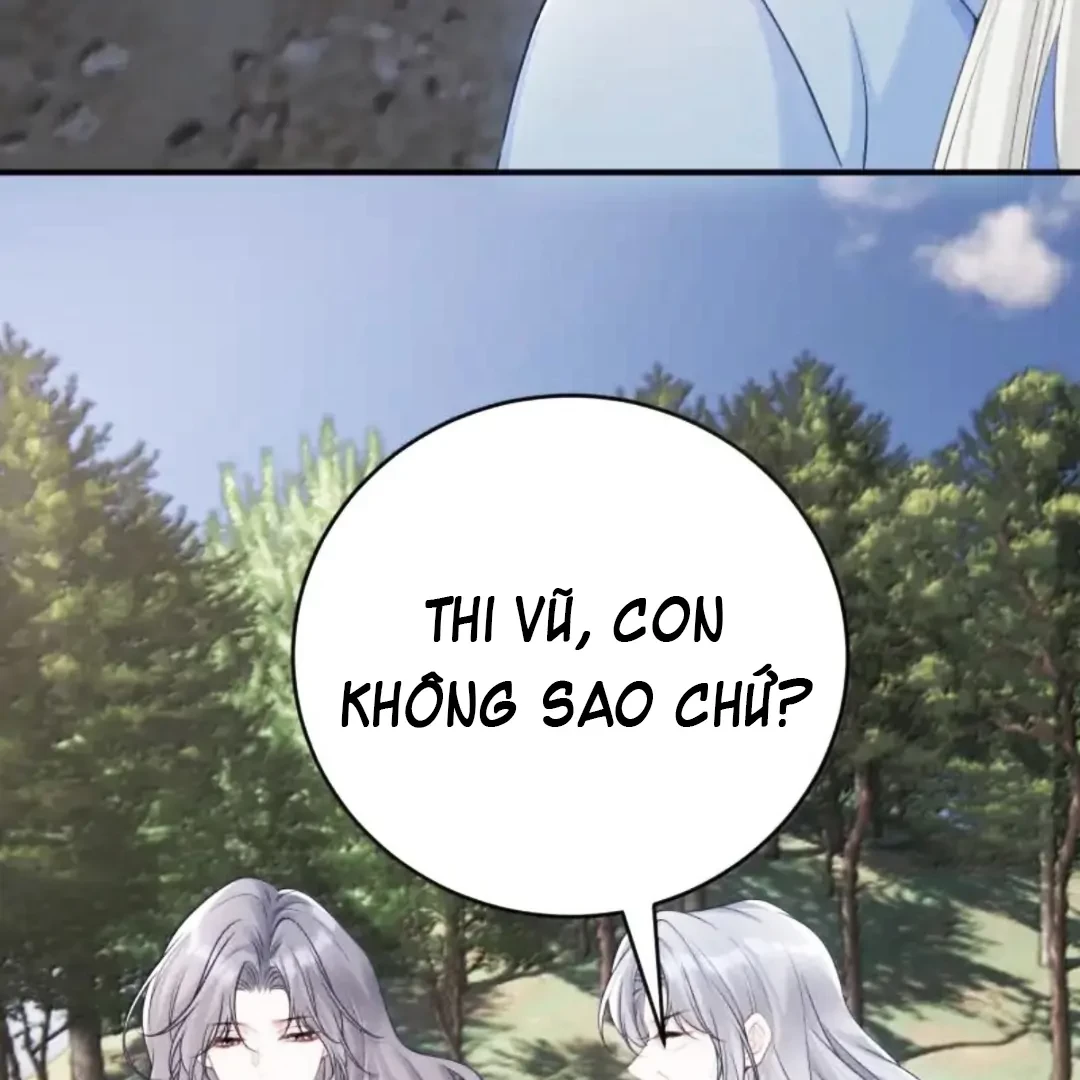 Cô Ấy Dường Như Đang Trêu Chọc Tôi Chapter 91 - Trang 39
