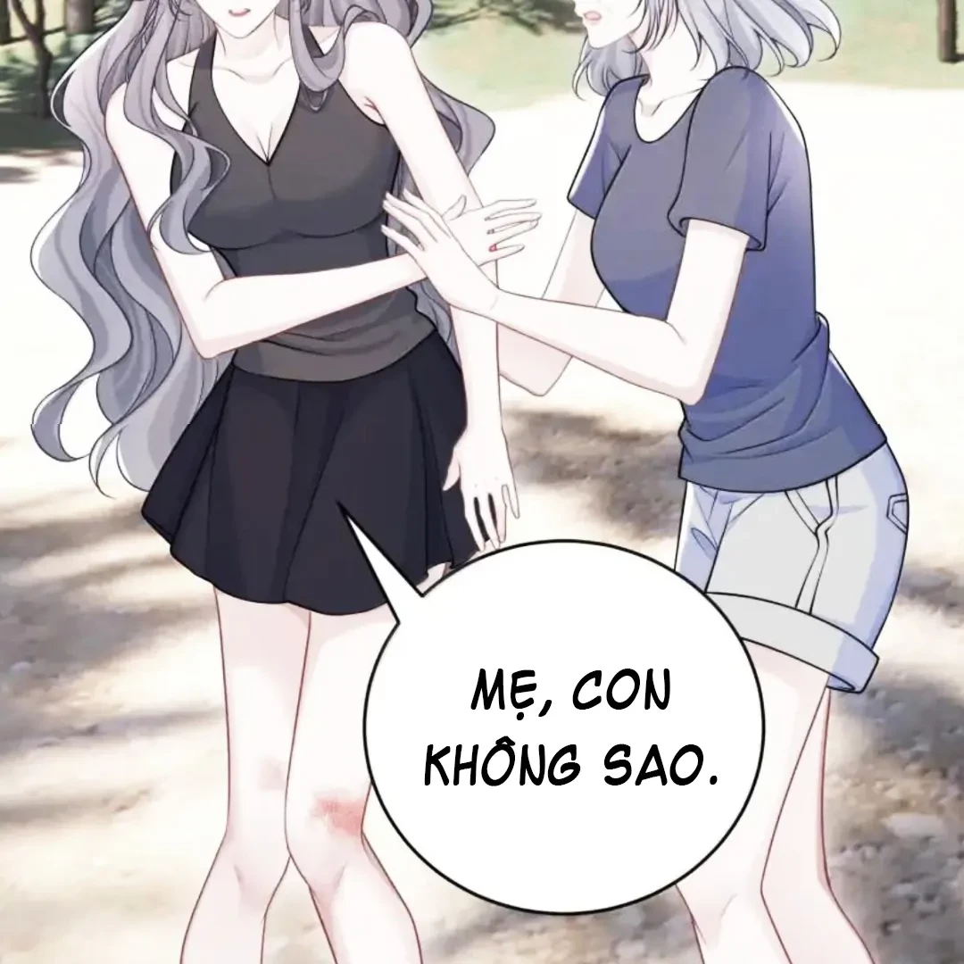 Cô Ấy Dường Như Đang Trêu Chọc Tôi Chapter 91 - Trang 40