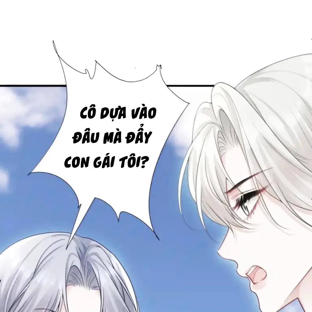 Cô Ấy Dường Như Đang Trêu Chọc Tôi Chapter 91 - Trang 43