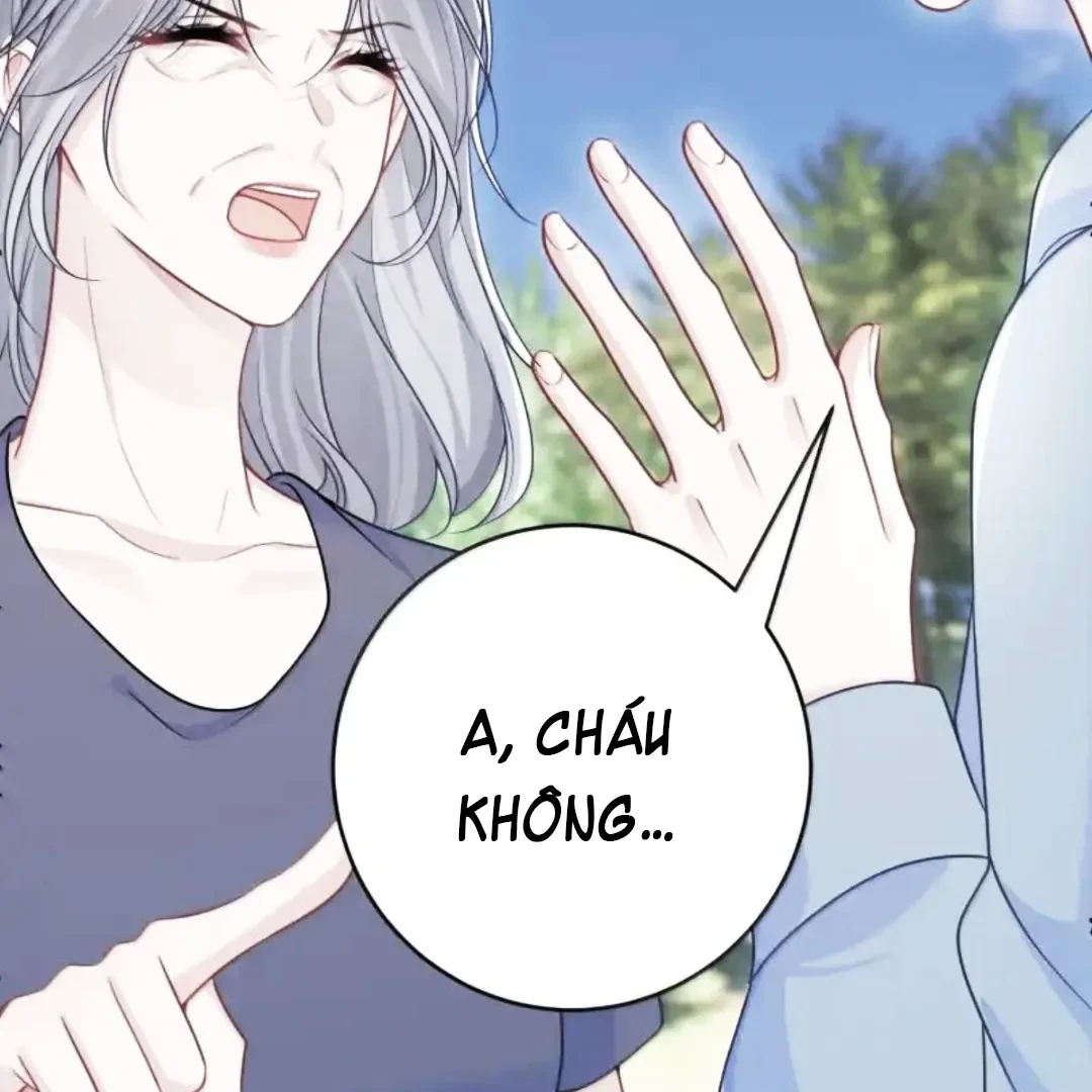 Cô Ấy Dường Như Đang Trêu Chọc Tôi Chapter 91 - Trang 44