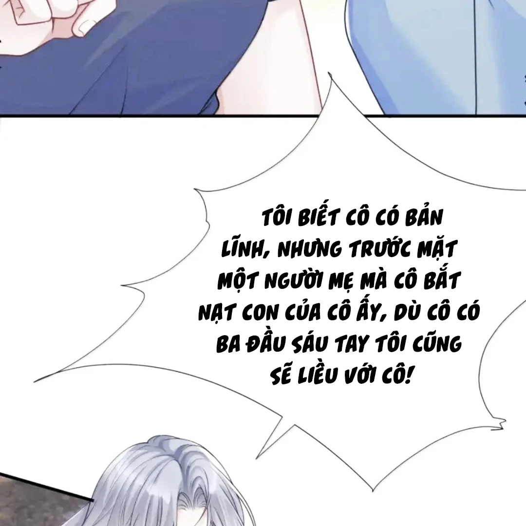 Cô Ấy Dường Như Đang Trêu Chọc Tôi Chapter 91 - Trang 45