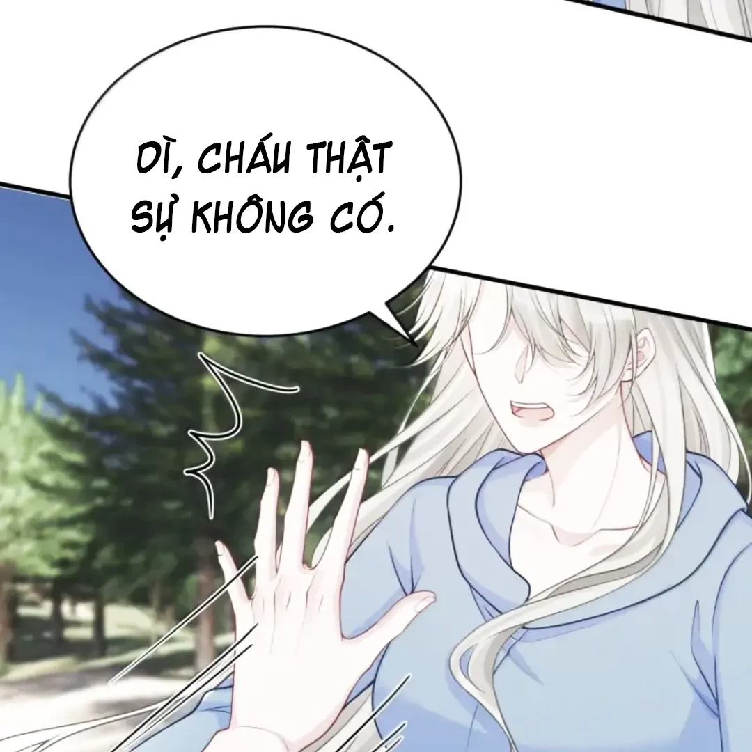 Cô Ấy Dường Như Đang Trêu Chọc Tôi Chapter 91 - Trang 47