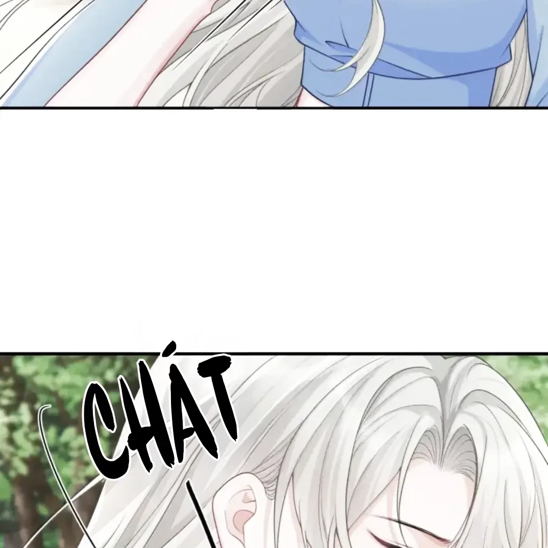 Cô Ấy Dường Như Đang Trêu Chọc Tôi Chapter 91 - Trang 48