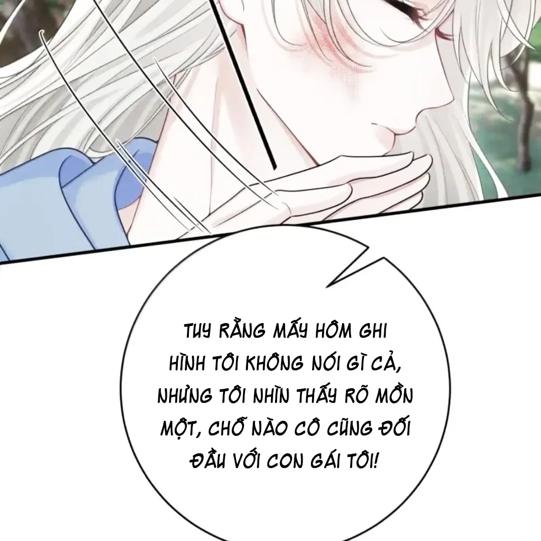 Cô Ấy Dường Như Đang Trêu Chọc Tôi Chapter 91 - Trang 49