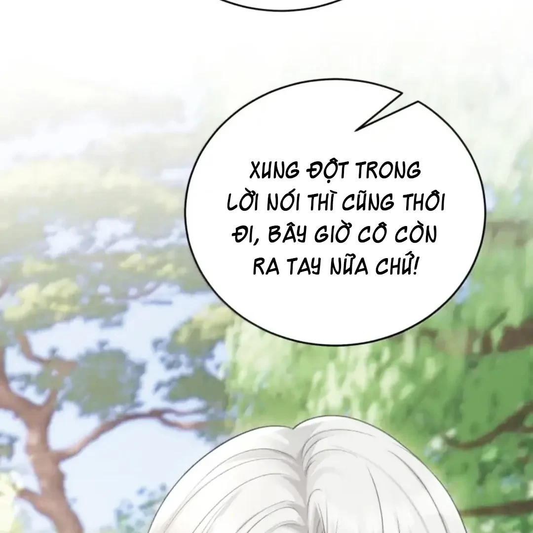 Cô Ấy Dường Như Đang Trêu Chọc Tôi Chapter 91 - Trang 50