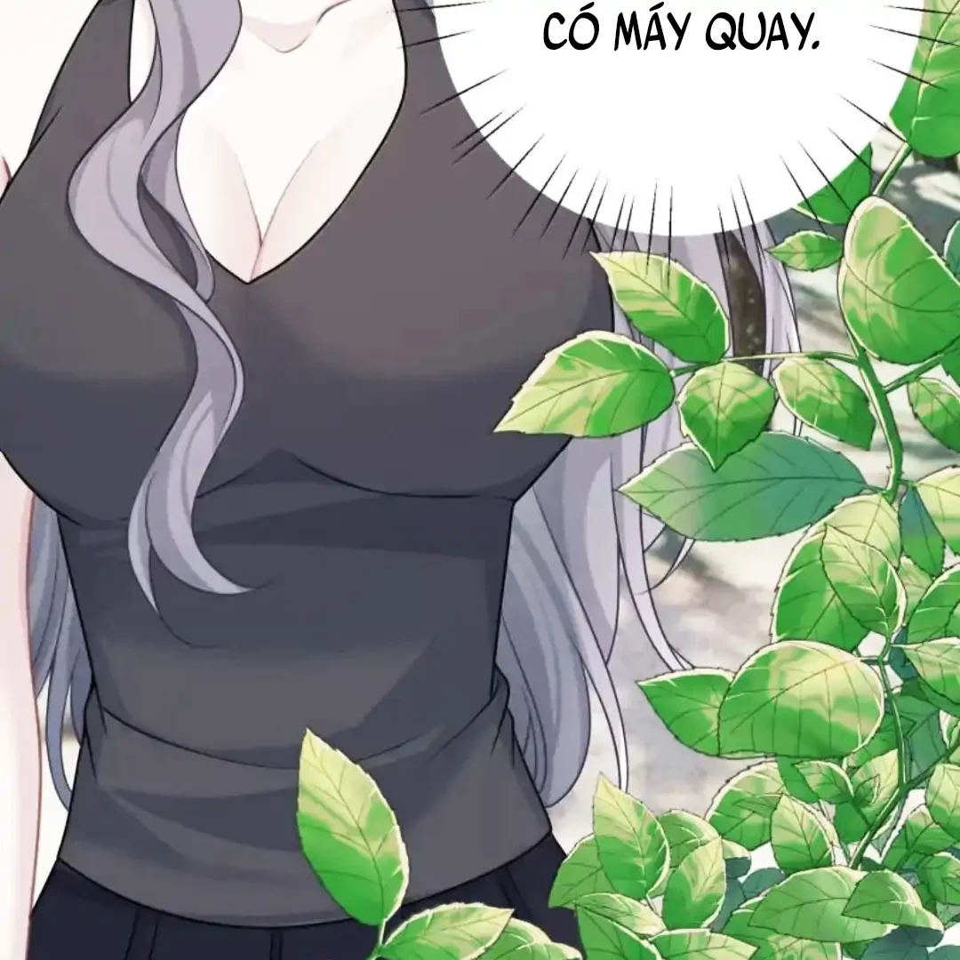 Cô Ấy Dường Như Đang Trêu Chọc Tôi Chapter 91 - Trang 6
