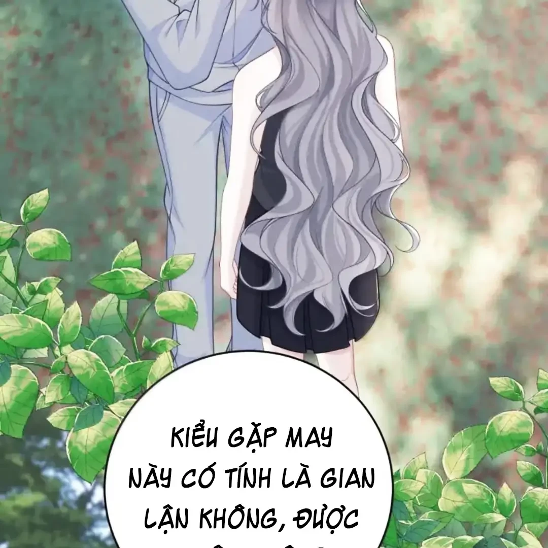 Cô Ấy Dường Như Đang Trêu Chọc Tôi Chapter 91 - Trang 8