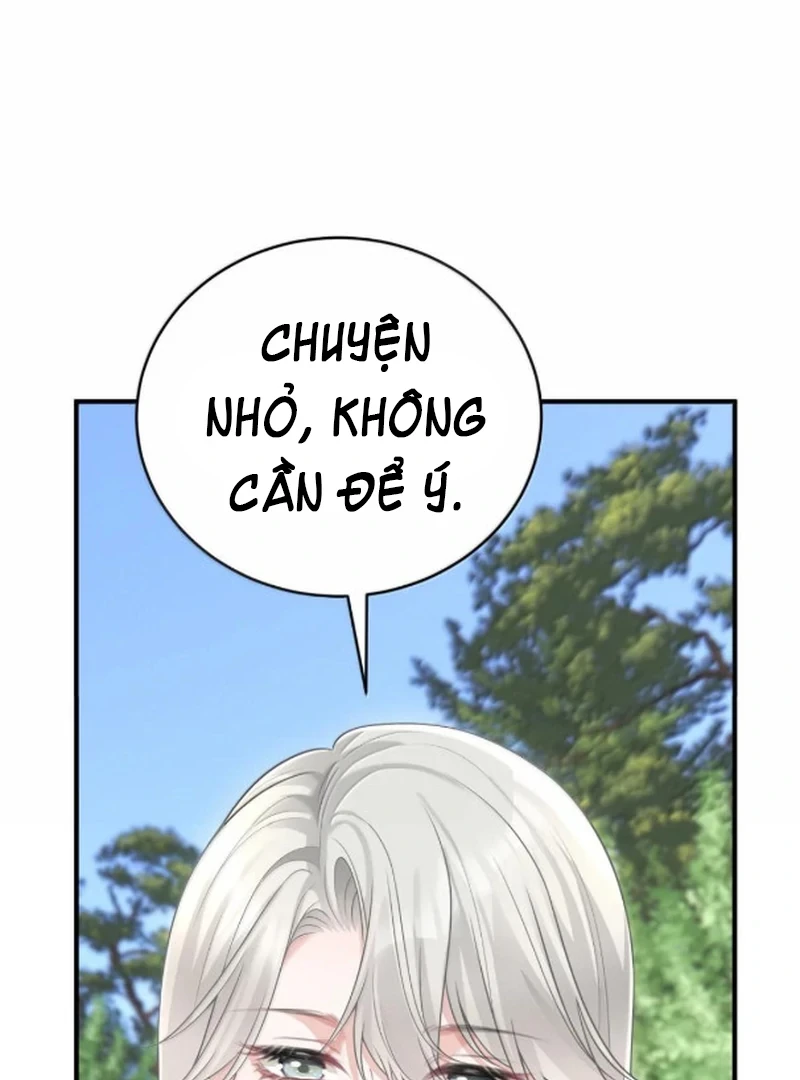 Cô Ấy Dường Như Đang Trêu Chọc Tôi Chapter 92 - Trang 1