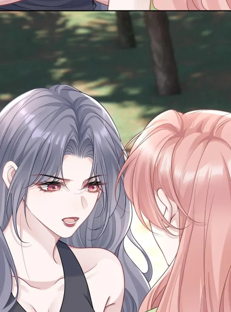 Cô Ấy Dường Như Đang Trêu Chọc Tôi Chapter 92 - Trang 19