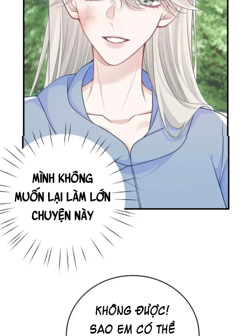 Cô Ấy Dường Như Đang Trêu Chọc Tôi Chapter 92 - Trang 2