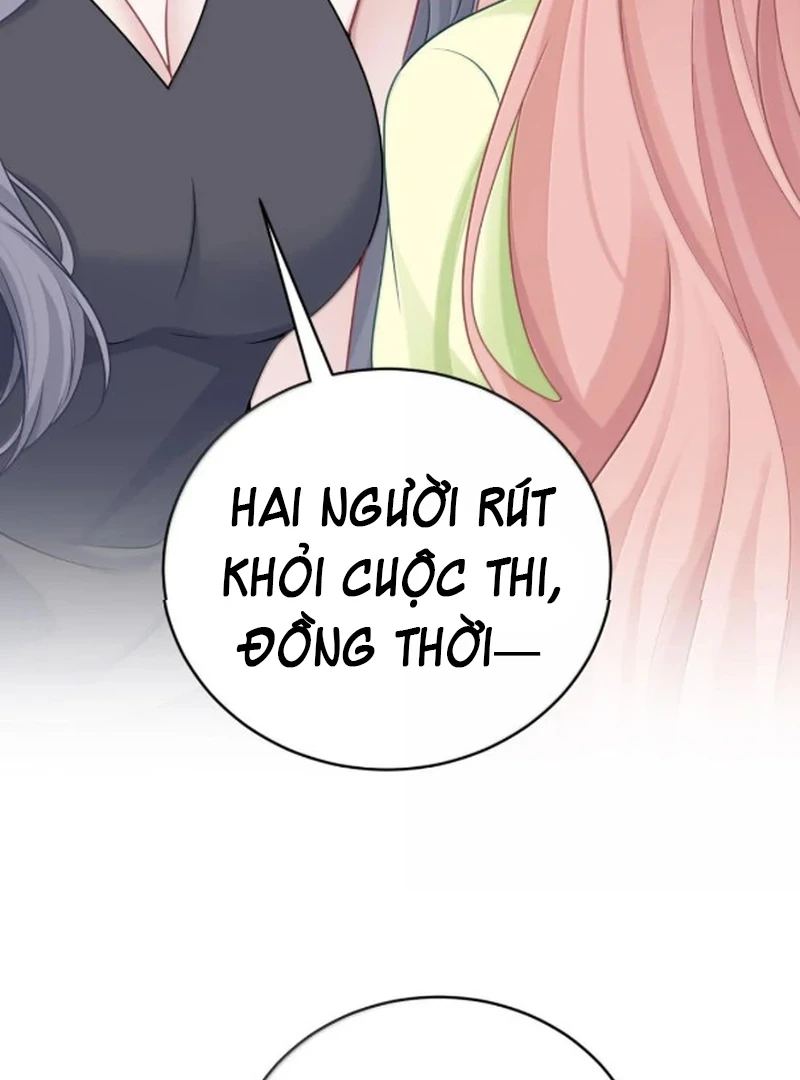 Cô Ấy Dường Như Đang Trêu Chọc Tôi Chapter 92 - Trang 20