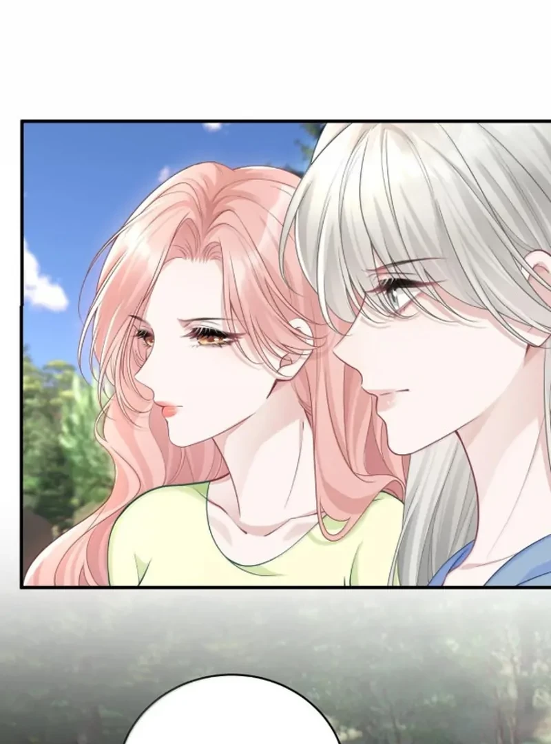 Cô Ấy Dường Như Đang Trêu Chọc Tôi Chapter 92 - Trang 29